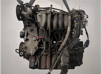 6900366 Форсунка топливная Volvo S70 / V70 1997-2001 11481312 #5