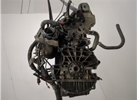 6900366 Форсунка топливная Volvo S70 / V70 1997-2001 11481312 #6