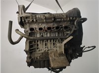 6900366 Форсунка топливная Volvo S70 / V70 1997-2001 11481312 #7