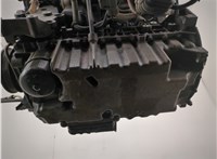 6900366 Форсунка топливная Volvo S70 / V70 1997-2001 11481312 #8