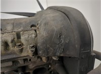 6900366 Форсунка топливная Volvo S70 / V70 1997-2001 11481312 #10