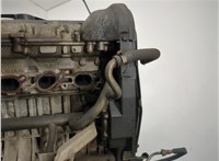 6900366 Форсунка топливная Volvo S70 / V70 1997-2001 11481312 #11