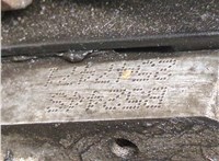 6900366 Форсунка топливная Volvo S70 / V70 1997-2001 11481312 #12