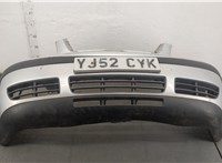 1J5807217K Бампер Volkswagen Bora 20562878 #1