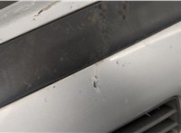 1J5807217K Бампер Volkswagen Bora 20562878 #3