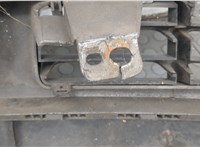 1J5807217K Бампер Volkswagen Bora 20562878 #7