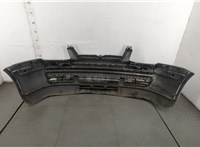 1J5807217K Бампер Volkswagen Bora 20562878 #8