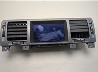 13128263, 24461297 Дисплей компьютера (информационный) Opel Vectra C 2002-2008 20562880 #1