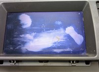 13128263, 24461297 Дисплей компьютера (информационный) Opel Vectra C 2002-2008 20562880 #5