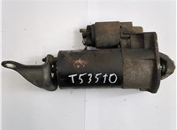 8251551 Стартер Volvo S70 / V70 1997-2001 20562883 #1