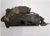 8251551 Стартер Volvo S70 / V70 1997-2001 20562883 #2