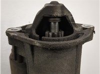 8251551 Стартер Volvo S70 / V70 1997-2001 20562883 #3