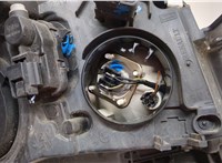260600023R Фара (передняя) Renault Scenic 2009-2012 20562884 #2