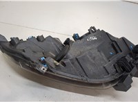 260600023R Фара (передняя) Renault Scenic 2009-2012 20562884 #3