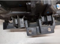 260600023R Фара (передняя) Renault Scenic 2009-2012 20562884 #4