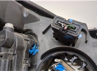 260600023R Фара (передняя) Renault Scenic 2009-2012 20562884 #5