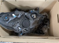 260600023R Фара (передняя) Renault Scenic 2009-2012 20562884 #6