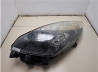 260600023R Фара (передняя) Renault Scenic 2009-2012 20562884 #7