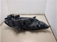 260600023R Фара (передняя) Renault Scenic 2009-2012 20562884 #8