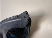 260600023R Фара (передняя) Renault Scenic 2009-2012 20562884 #9