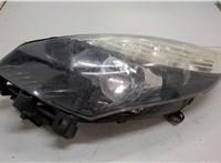 260600023R Фара (передняя) Renault Scenic 2009-2012 20562884 #1