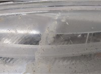 260600023R Фара (передняя) Renault Scenic 2009-2012 20562884 #9