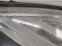 260600023R Фара (передняя) Renault Scenic 2009-2012 20562884 #10