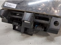 260600023R Фара (передняя) Renault Scenic 2009-2012 20562884 #11