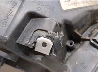 260600023R Фара (передняя) Renault Scenic 2009-2012 20562884 #12