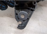 260600023R Фара (передняя) Renault Scenic 2009-2012 20562884 #14