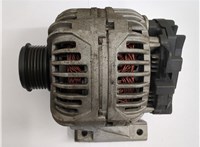  Генератор Volvo S70 / V70 1997-2001 20562889 #1