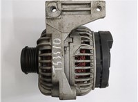  Генератор Volvo S70 / V70 1997-2001 20562889 #2