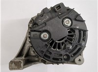  Генератор Volvo S70 / V70 1997-2001 20562889 #3