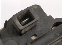  Генератор Volvo S70 / V70 1997-2001 20562889 #4