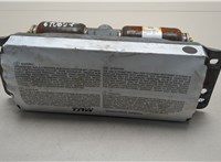 3C0880204F Подушка безопасности переднего пассажира Volkswagen Passat 6 2005-2010 20562891 #1