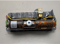 3C0880204F Подушка безопасности переднего пассажира Volkswagen Passat 6 2005-2010 20562891 #2