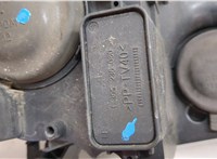 1216571, 93190408, 93179910 Фара (передняя) Opel Zafira B 2005-2014 20562900 #8