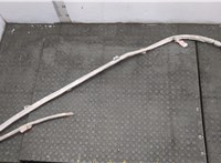  Подушка безопасности боковая (шторка) Volkswagen Touareg 2007-2010 20562902 #1
