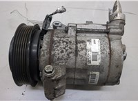 4819388, 4820978, 95522178, 94552594 Компрессор кондиционера Opel Antara 2006-2015 20562903 #1