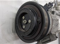 4819388, 4820978, 95522178, 94552594 Компрессор кондиционера Opel Antara 2006-2015 20562903 #2