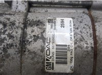 4819388, 4820978, 95522178, 94552594 Компрессор кондиционера Opel Antara 2006-2015 20562903 #3