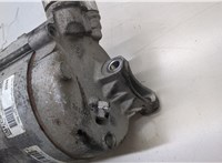 4819388, 4820978, 95522178, 94552594 Компрессор кондиционера Opel Antara 2006-2015 20562903 #4