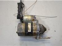 A0061510301 Стартер Mercedes A W169 2004-2012 20562904 #1