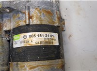 A0061510301 Стартер Mercedes A W169 2004-2012 20562904 #5
