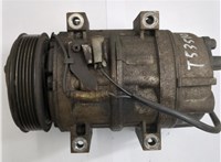 8602621 Компрессор кондиционера Volvo S70 / V70 1997-2001 20562905 #1