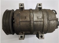 8602621 Компрессор кондиционера Volvo S70 / V70 1997-2001 20562905 #2