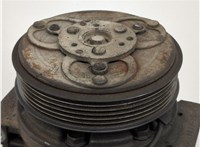 8602621 Компрессор кондиционера Volvo S70 / V70 1997-2001 20562905 #3
