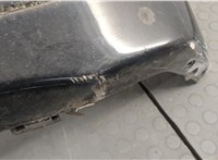 A2038850025 Бампер Mercedes C W203 2000-2008 20562908 #3