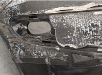 A2038850025 Бампер Mercedes C W203 2000-2008 20562908 #7