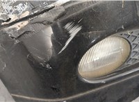 A2038850025 Бампер Mercedes C W203 2000-2008 20562908 #8